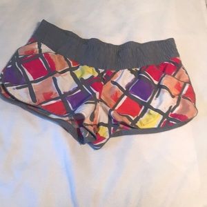 Xhilaration XL swim / board short